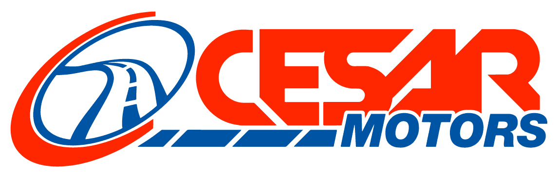 César Motors